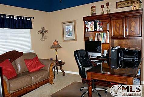 5th image of 2502 Brown Bear Way