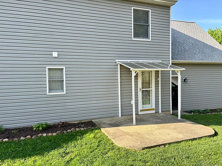 1200 King Edwards Way — Photo 37