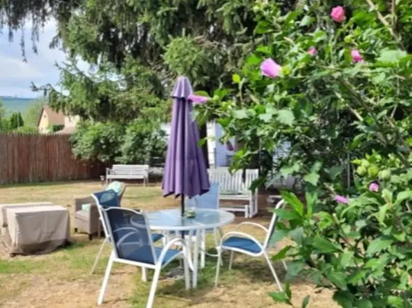 (undisclosed Address), Scranton, PA 18508