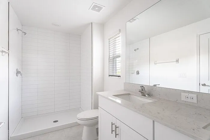 37711 Leafside Ln — Photo 35