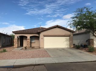 2210 N 92nd Dl, Phoenix, AZ 85037