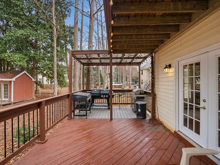 956 Copper Stone Cir — Photo 37