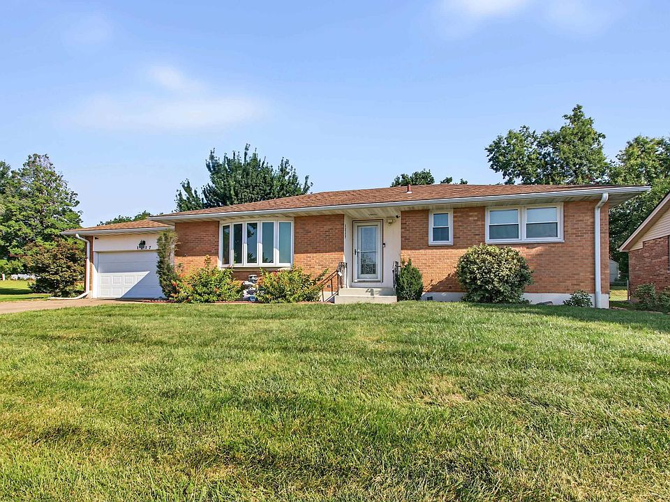1st image of 1217 Daniel Ct