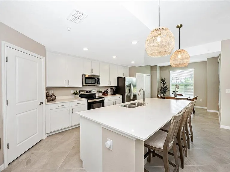 12470 Wellen Golf St #104 — Photo 11