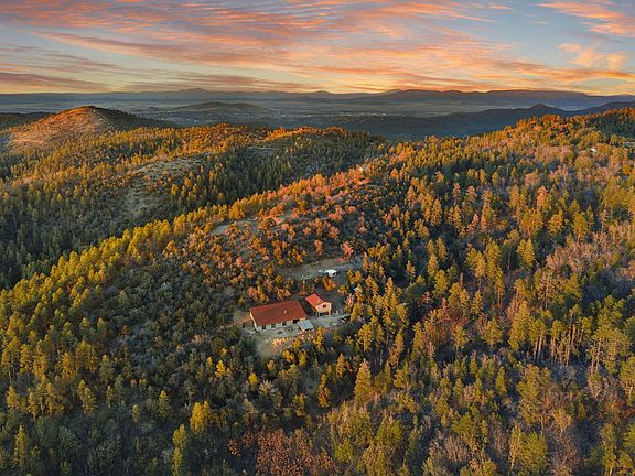 4th image of 4430 S Last Claim Ln