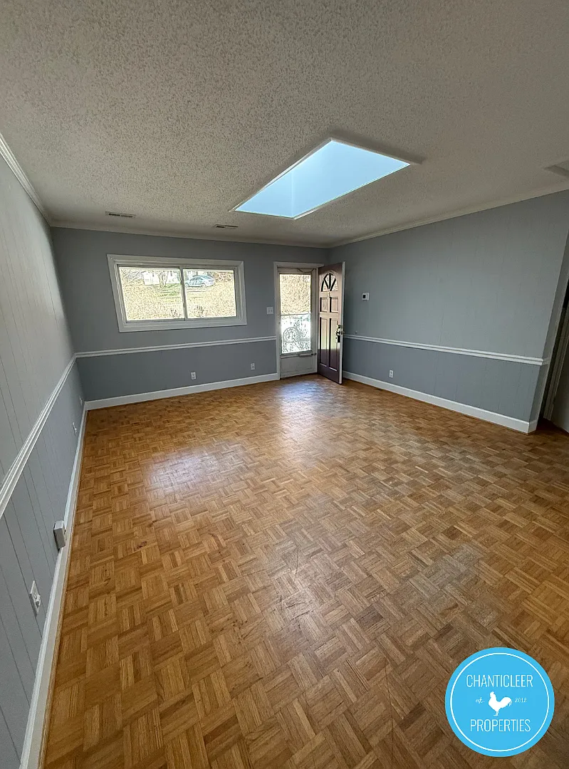 1416 Old Lystra Road - 3 — Photo 3