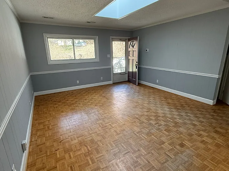 1416 Old Lystra Rd #3 — Photo 3