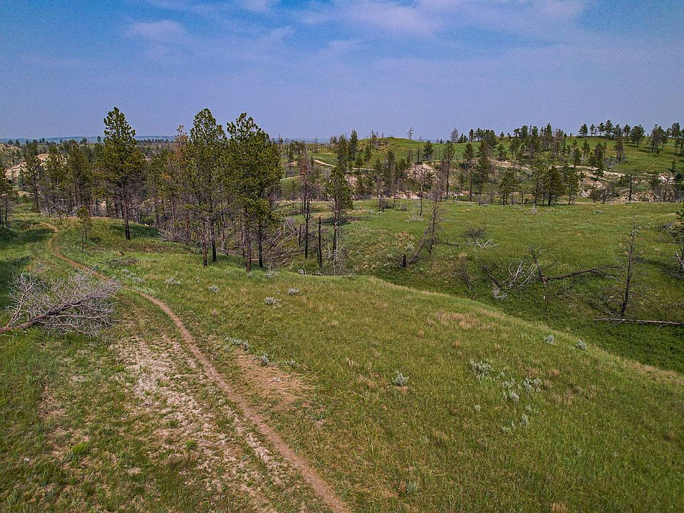 TRACT 112 Near Mosby, Mosby, MT 59058 MLS 11188718 Zillow