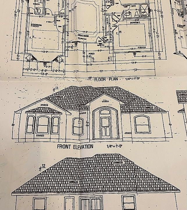 1st image of 3050 Samuel Dr