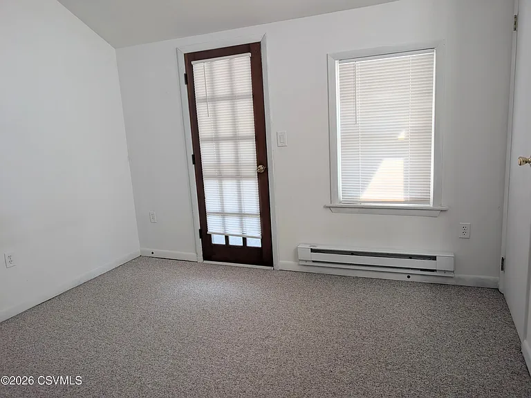 123 Broad St — Photo 10