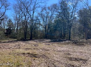 11398 Memphis Ave, Gulfport, MS 39503