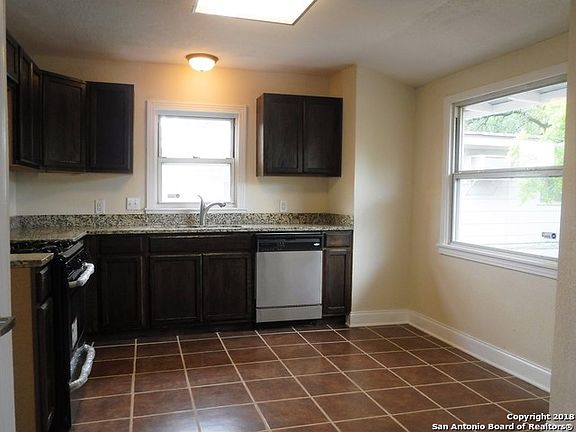 5th image of 2619 W Mulberry Ave