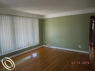 2nd image of 1668 Myron Ave