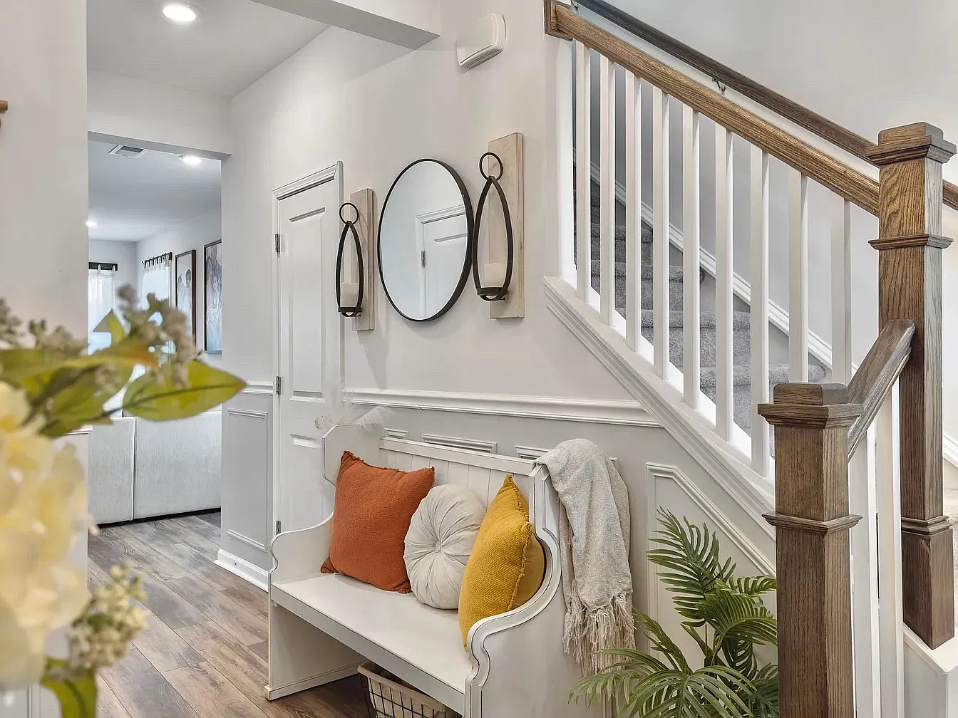 308 Blue Oak Dr — Photo 4