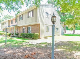 103 Beaver Pond Loop UNIT 30, Pawleys Island, SC 29585