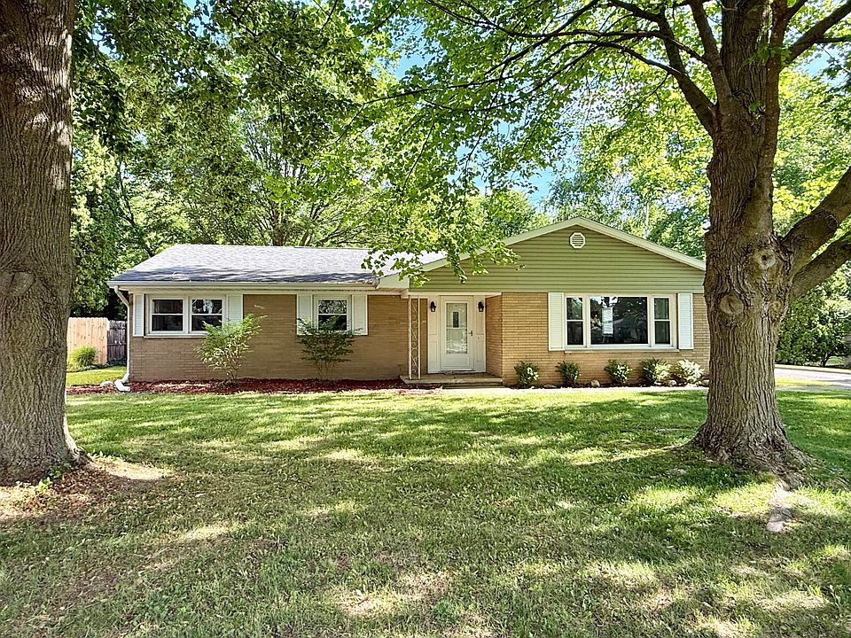 1st image of 3918 Andora Ave