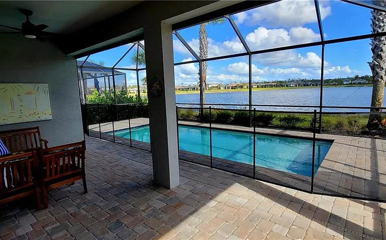 2045 Yellowfin Cir W — Photo 20