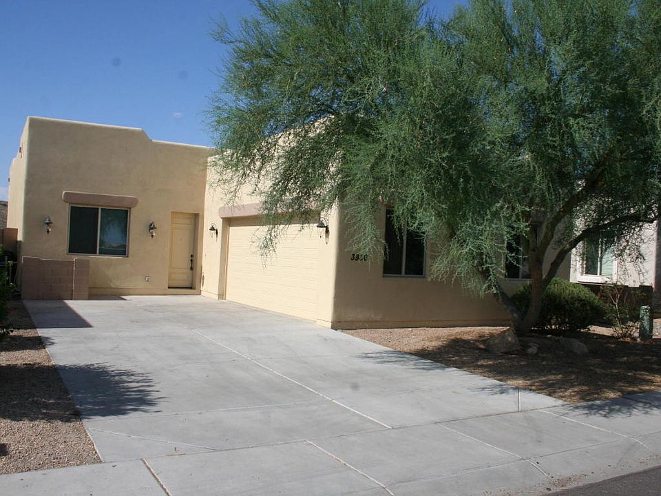 1st image of 3936 W Salter Dr
