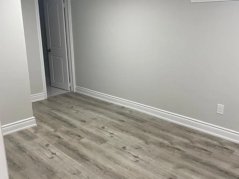 409 Comiskey Cres #BASEMENT — Photo 14