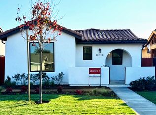 1160 W 1st St, Oxnard, CA 93030