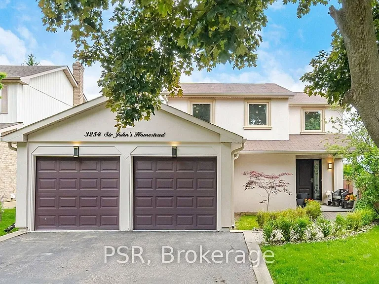 3254 Sir Johns Homestead — Photo 1