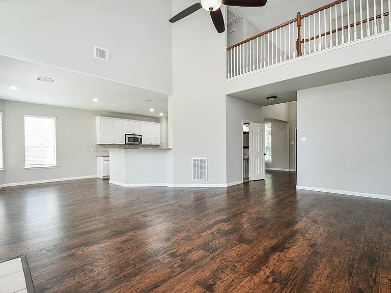 20510 Ropers Trail Ct — Photo 10