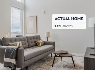 1909 Fawcett Ave FLOOR 1-ID770, Tacoma, WA 98402