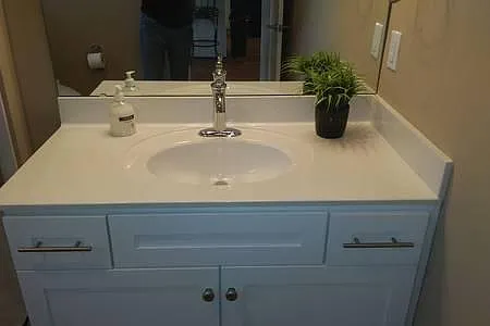 1905 E North St #2 — Photo 6