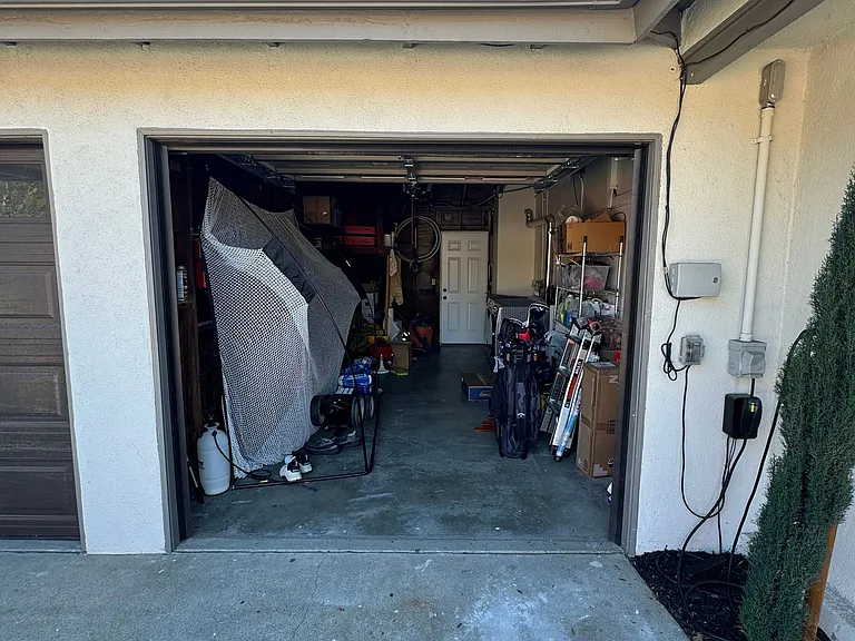 10321 Fremont Ave — Photo 12