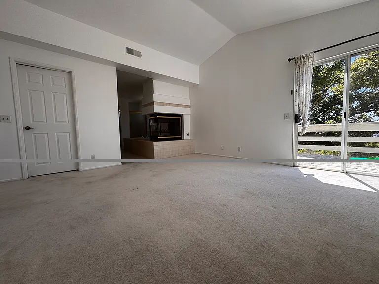 2729 Pepperdale Dr — Photo 8