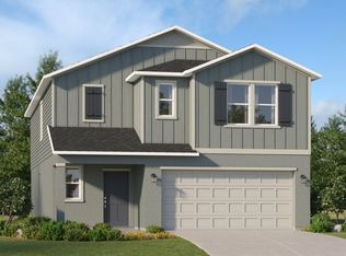 3623 Hardman Dr, Lake Wales, FL 33853