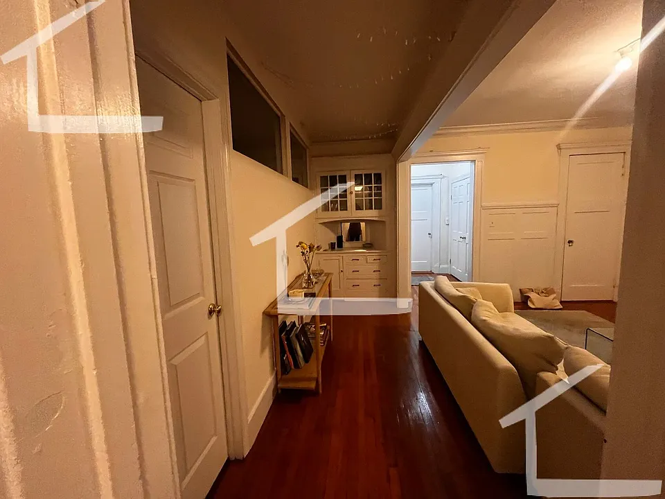 452 Park Dr #24