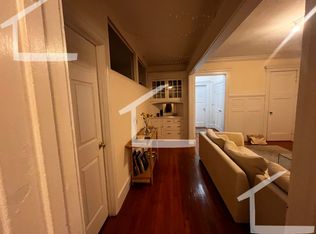 452 Park Dr #24, Boston, MA 02215