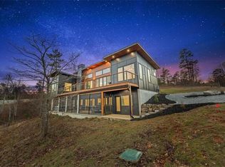 66 This Way, Young Harris, GA 30582