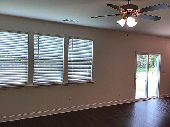 4th image of 4938 Durant Ct