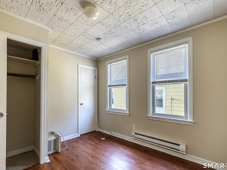 793 Brewster St #2 — Photo 7