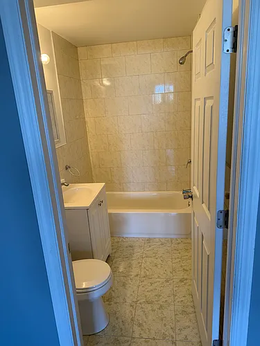 231 Dayton Ave Photo 1