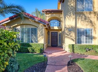 1846 E Lester Ave, Fresno, CA 93720