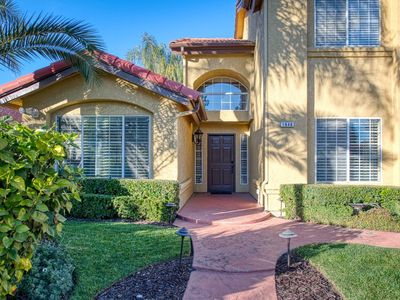 1846 E Lester Ave, Fresno, CA, 93720