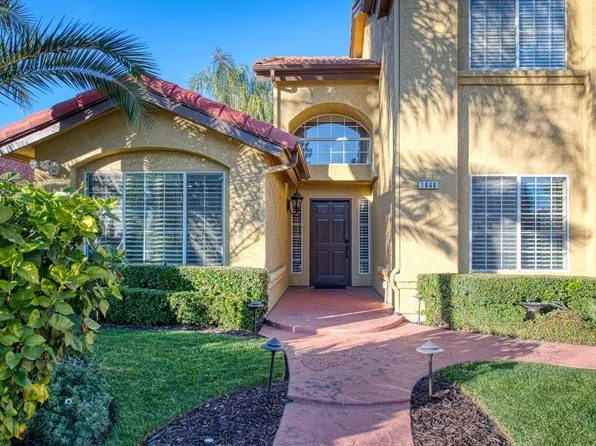 1846 E Lester Ave, Fresno, CA 93720