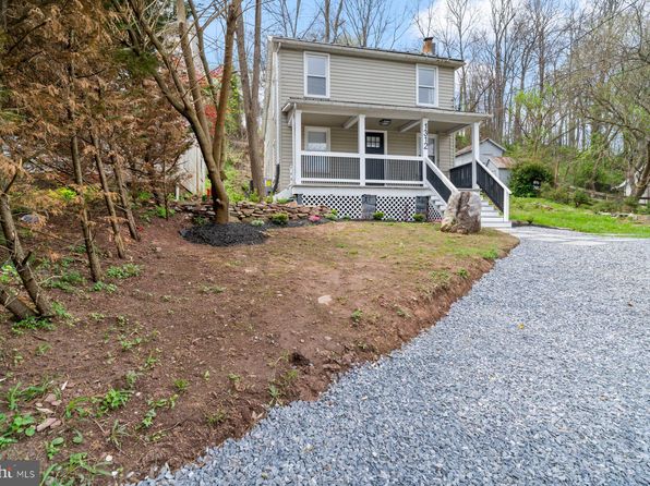 1312 Bruceville Rd, Keymar, MD 21757