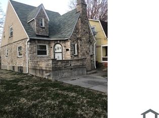 3521 Grand Ave, Louisville, KY 40211