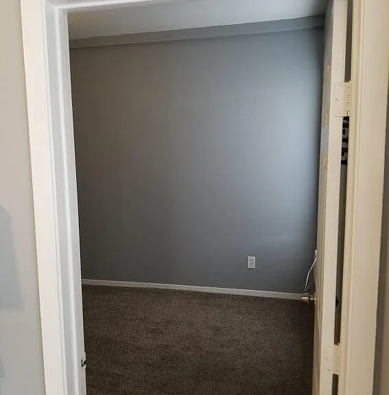 1728 Saint Louis Ave — Photo 6