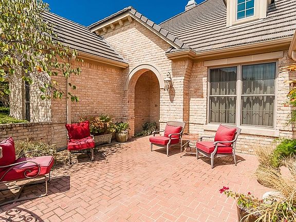 4th image of 6704 Crooked Stick Dr