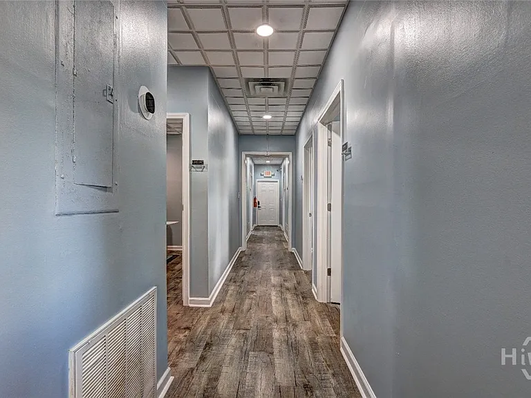 333 Alcovy St #5 — Photo 17