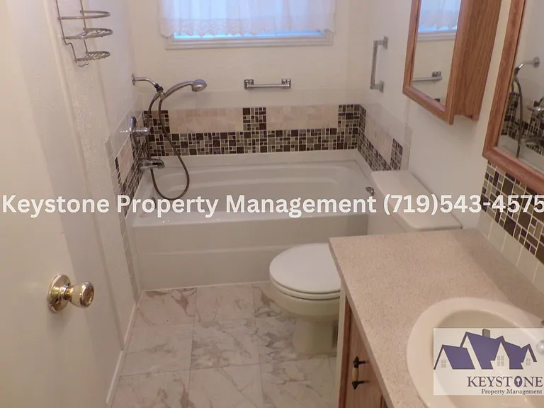 886 S Dante Dr — Photo 16