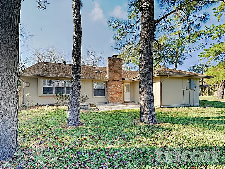 22806 Wild Moss St — Photo 19