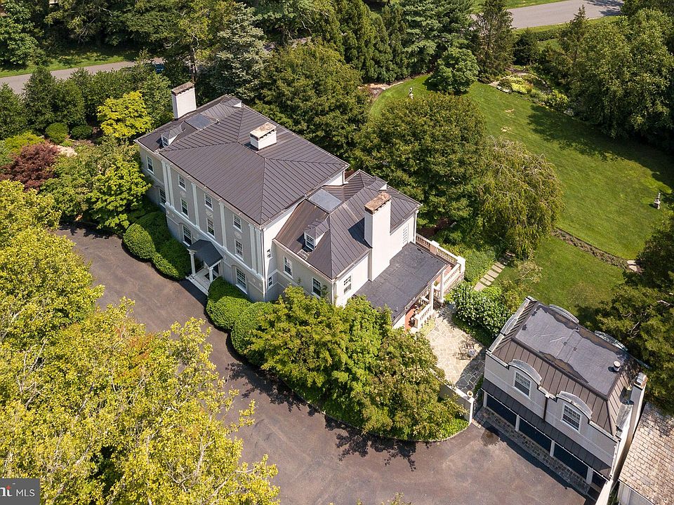 12 Battle Rd, Princeton, NJ 08540 Zillow