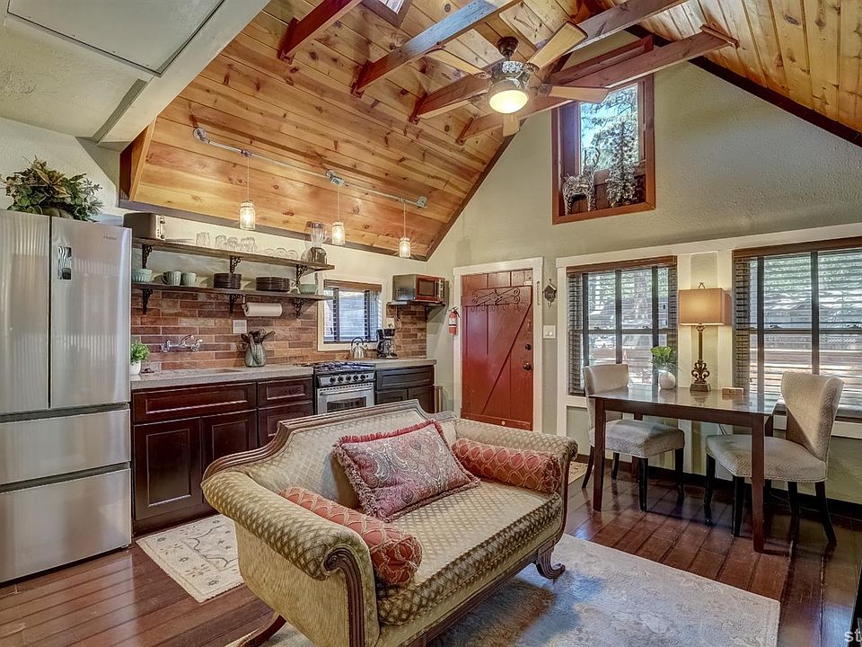 1st image of 1116 Juniper Ave