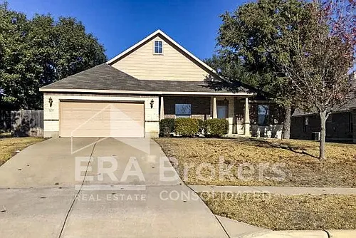5805 Calcstone Dr Photo 1